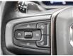 2022 GMC Sierra 1500 AT4 (Stk: 15-26187A) in London - Image 4 of 28