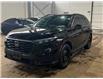 2024 Honda CR-V Sport (Stk: 165899) in London - Image 1 of 9
