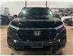 2024 Honda CR-V Sport (Stk: 165899) in London - Image 2 of 9