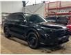 2024 Honda CR-V Sport (Stk: 165899) in London - Image 3 of 9