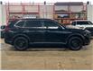 2024 Honda CR-V Sport (Stk: 165899) in London - Image 4 of 9