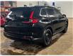 2024 Honda CR-V Sport (Stk: 165899) in London - Image 5 of 9