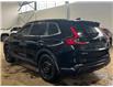 2024 Honda CR-V Sport (Stk: 165899) in London - Image 6 of 9