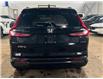 2024 Honda CR-V Sport (Stk: 165899) in London - Image 7 of 9