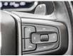 2022 GMC Sierra 1500 AT4 (Stk: 15-26187A) in London - Image 5 of 28