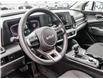 2023 Kia Sportage LX (Stk: 15-U1238) in London - Image 13 of 27