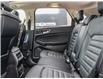 2018 Ford Edge SEL (Stk: 15-25297A) in London - Image 16 of 28