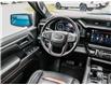 2022 GMC Sierra 1500 AT4 (Stk: 15-26187A) in London - Image 6 of 28