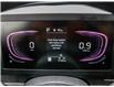 2023 Kia Sportage LX (Stk: 15-U1238) in London - Image 16 of 27