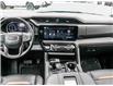 2022 GMC Sierra 1500 AT4 (Stk: 15-26187A) in London - Image 7 of 28