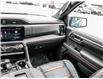 2022 GMC Sierra 1500 AT4 (Stk: 15-26187A) in London - Image 8 of 28