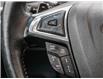 2018 Ford Edge SEL (Stk: 15-25297A) in London - Image 4 of 28