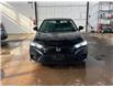 2024 Honda Civic LX-B (Stk: 165901) in London - Image 2 of 9