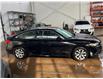 2024 Honda Civic LX-B (Stk: 165901) in London - Image 5 of 9