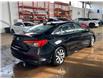 2024 Honda Civic LX-B (Stk: 165901) in London - Image 7 of 9