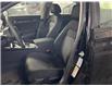 2024 Honda Civic LX-B (Stk: 165901) in London - Image 8 of 9