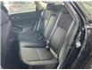 2024 Honda Civic LX-B (Stk: 165901) in London - Image 9 of 9