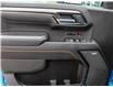 2022 GMC Sierra 1500 AT4 (Stk: 15-26187A) in London - Image 12 of 28