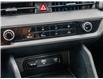 2023 Kia Sportage LX (Stk: 15-U1238) in London - Image 18 of 27