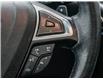 2018 Ford Edge SEL (Stk: 15-25297A) in London - Image 5 of 28