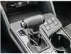2023 Kia Sportage LX (Stk: 15-U1238) in London - Image 19 of 27