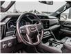2022 GMC Sierra 1500 AT4 (Stk: 15-26187A) in London - Image 13 of 28