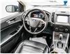 2018 Ford Edge SEL (Stk: 15-25297A) in London - Image 6 of 28