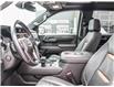 2022 GMC Sierra 1500 AT4 (Stk: 15-26187A) in London - Image 14 of 28