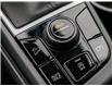 2023 Kia Sportage LX (Stk: 15-U1238) in London - Image 20 of 27
