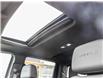 2022 GMC Sierra 1500 AT4 (Stk: 15-26187A) in London - Image 16 of 28