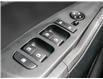 2023 Kia Sportage LX (Stk: 15-U1238) in London - Image 22 of 27