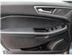 2018 Ford Edge SEL (Stk: 15-25297A) in London - Image 12 of 28