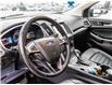2018 Ford Edge SEL (Stk: 15-25297A) in London - Image 13 of 28