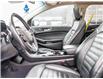 2018 Ford Edge SEL (Stk: 15-25297A) in London - Image 14 of 28