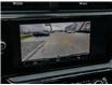 2022 GMC Sierra 1500 AT4 (Stk: 15-26187A) in London - Image 19 of 28