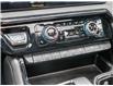 2022 GMC Sierra 1500 AT4 (Stk: 15-26187A) in London - Image 20 of 28