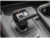 2022 GMC Sierra 1500 AT4 (Stk: 15-26187A) in London - Image 21 of 28