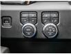 2022 GMC Sierra 1500 AT4 (Stk: 15-26187A) in London - Image 22 of 28