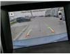 2018 Ford Edge SEL (Stk: 15-25297A) in London - Image 18 of 28