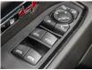 2022 GMC Sierra 1500 AT4 (Stk: 15-26187A) in London - Image 23 of 28