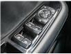 2018 Ford Edge SEL (Stk: 15-25297A) in London - Image 22 of 28