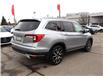 2021 Honda Pilot Touring 7P (Stk: 2214649A) in Mississauga - Image 5 of 38