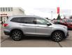 2021 Honda Pilot Touring 7P (Stk: 2214649A) in Mississauga - Image 6 of 38