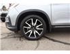 2021 Honda Pilot Touring 7P (Stk: 2214649A) in Mississauga - Image 10 of 38