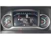 2021 Honda Pilot Touring 7P (Stk: 2214649A) in Mississauga - Image 13 of 38