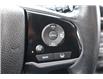 2021 Honda Pilot Touring 7P (Stk: 2214649A) in Mississauga - Image 16 of 38
