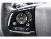 2021 Honda Pilot Touring 7P (Stk: 2214649A) in Mississauga - Image 15 of 38