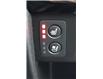 2021 Honda Pilot Touring 7P (Stk: 2214649A) in Mississauga - Image 22 of 38