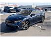 2019 Honda Civic EX (Stk: B9090) in Calgary - Image 2 of 5