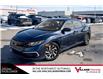 2019 Honda Civic EX (Stk: B9090) in Calgary - Image 1 of 5